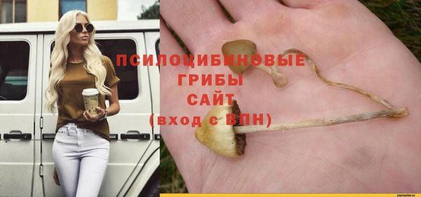 MDMA Зеленокумск