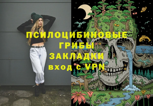 эйфоретик Зеленодольск