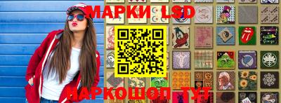 скорость mdpv Боровичи
